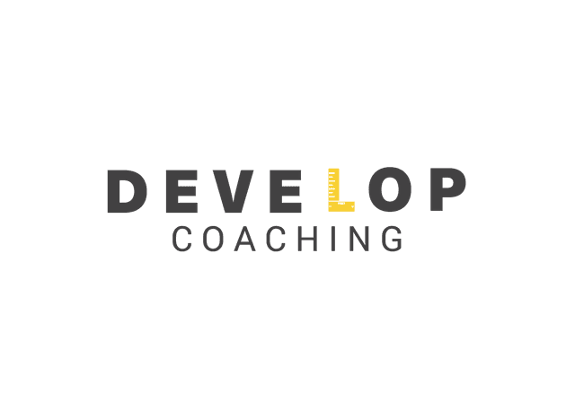 Develop Coaching